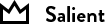 arwipl.enlitenit.com