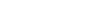 arwipl.enlitenit.com