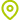 Address Icon