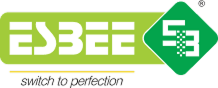 ESBEE Logo