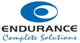 Endurance Complete Solutions Logo