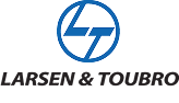 Larsen Toubro Logo