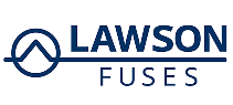 Lawson Fuses Logo
