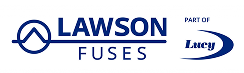 LawsonFuses Lucy Blue