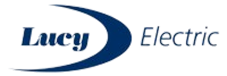 Lucy Electric Logo
