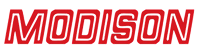 Modison Logo