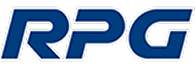 RPG Logo
