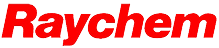 Raychem Logo