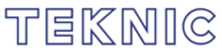 TEKNIC Logo