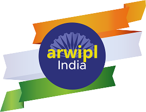 ARWIPL Footer Logo