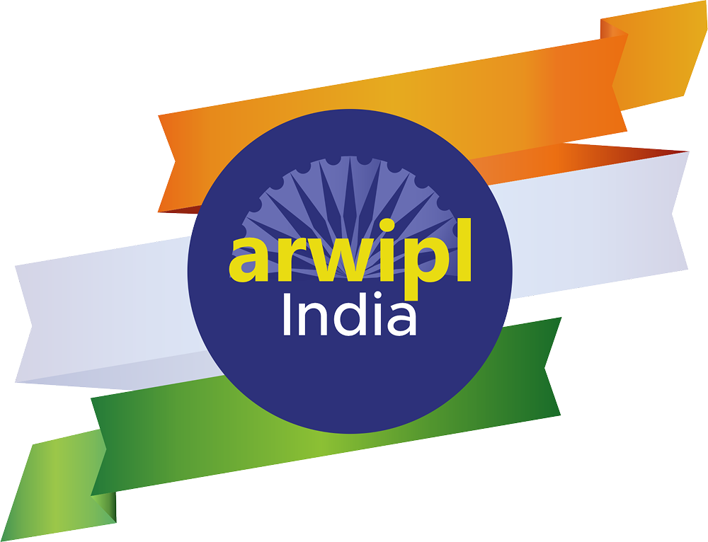 arwipl.enlitenit.com
