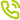 Conatct Icon