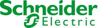 Scheider Electric Logo