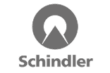 Schindler logo
