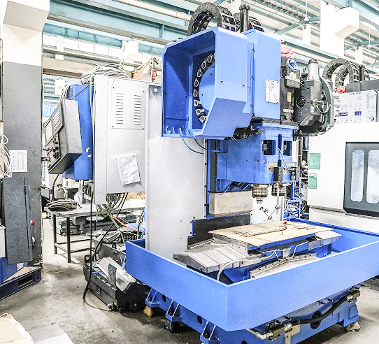 Plating Thickness Tester