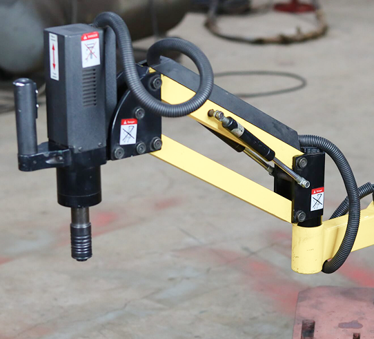 Plating Thickness Tester
